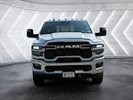 New 2025 Ram 2500 Tradesman Crew Cab 4x4 Pickup for sale #NR25123 - photo 9