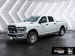 New 2025 Ram 2500 Tradesman Crew Cab 4x4 Pickup for sale #NR25125 - photo 1