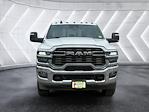 New 2025 Ram 2500 Tradesman Crew Cab 4x4 Pickup for sale #NR25125 - photo 8