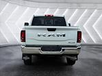 New 2025 Ram 2500 Tradesman Crew Cab 4x4 Pickup for sale #NR25125 - photo 9