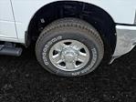New 2025 Ram 2500 Tradesman Crew Cab 4x4 Pickup for sale #NR25125 - photo 15