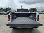 New 2025 Ram 2500 Tradesman Crew Cab 4x4 Pickup for sale #NR25125 - photo 17