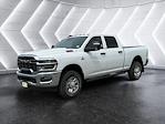 New 2025 Ram 2500 Tradesman Crew Cab 4x4 Pickup for sale #NR25125 - photo 2