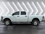 New 2025 Ram 2500 Tradesman Crew Cab 4x4 Pickup for sale #NR25125 - photo 3