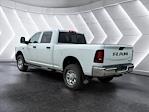 New 2025 Ram 2500 Tradesman Crew Cab 4x4 Pickup for sale #NR25125 - photo 4