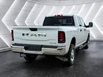 New 2025 Ram 2500 Tradesman Crew Cab 4x4 Pickup for sale #NR25125 - photo 5
