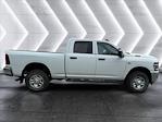 New 2025 Ram 2500 Tradesman Crew Cab 4x4 Pickup for sale #NR25125 - photo 6