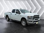 New 2025 Ram 2500 Tradesman Crew Cab 4x4 Pickup for sale #NR25125 - photo 7