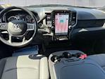 New 2025 Ram 2500 Tradesman Crew Cab 4x4 Pickup for sale #NR25126 - photo 11