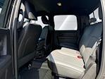 New 2025 Ram 2500 Tradesman Crew Cab 4x4 Pickup for sale #NR25126 - photo 14