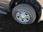 New 2025 Ram 2500 Tradesman Crew Cab 4x4 Pickup for sale #NR25126 - photo 15