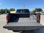 New 2025 Ram 2500 Tradesman Crew Cab 4x4 Pickup for sale #NR25126 - photo 17