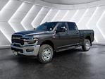 New 2025 Ram 2500 Tradesman Crew Cab 4x4 Pickup for sale #NR25126 - photo 2