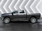 New 2025 Ram 2500 Tradesman Crew Cab 4x4 Pickup for sale #NR25126 - photo 3