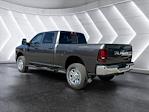 New 2025 Ram 2500 Tradesman Crew Cab 4x4 Pickup for sale #NR25126 - photo 4
