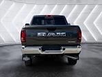 New 2025 Ram 2500 Tradesman Crew Cab 4x4 Pickup for sale #NR25126 - photo 5
