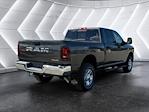 New 2025 Ram 2500 Tradesman Crew Cab 4x4 Pickup for sale #NR25126 - photo 6