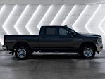 New 2025 Ram 2500 Tradesman Crew Cab 4x4 Pickup for sale #NR25126 - photo 7