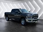 New 2025 Ram 2500 Tradesman Crew Cab 4x4 Pickup for sale #NR25126 - photo 8