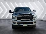 New 2025 Ram 2500 Tradesman Crew Cab 4x4 Pickup for sale #NR25126 - photo 9