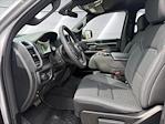 New 2025 Ram 1500 Big Horn Crew Cab 4x4 Pickup for sale #NR25132 - photo 10