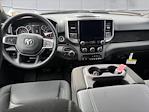 New 2025 Ram 1500 Big Horn Crew Cab 4x4 Pickup for sale #NR25132 - photo 11