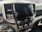 New 2025 Ram 1500 Big Horn Crew Cab 4x4 Pickup for sale #NR25132 - photo 12