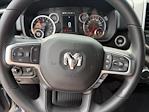 New 2025 Ram 1500 Big Horn Crew Cab 4x4 Pickup for sale #NR25132 - photo 13