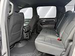 New 2025 Ram 1500 Big Horn Crew Cab 4x4 Pickup for sale #NR25132 - photo 14