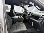 New 2025 Ram 1500 Big Horn Crew Cab 4x4 Pickup for sale #NR25132 - photo 16