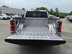 New 2025 Ram 1500 Big Horn Crew Cab 4x4 Pickup for sale #NR25132 - photo 17