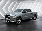 New 2025 Ram 1500 Big Horn Crew Cab 4x4 Pickup for sale #NR25132 - photo 2