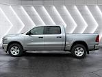 New 2025 Ram 1500 Big Horn Crew Cab 4x4 Pickup for sale #NR25132 - photo 3