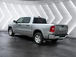 New 2025 Ram 1500 Big Horn Crew Cab 4x4 Pickup for sale #NR25132 - photo 4