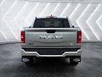 New 2025 Ram 1500 Big Horn Crew Cab 4x4 Pickup for sale #NR25132 - photo 5