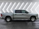 New 2025 Ram 1500 Big Horn Crew Cab 4x4 Pickup for sale #NR25132 - photo 7