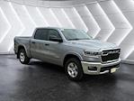 New 2025 Ram 1500 Big Horn Crew Cab 4x4 Pickup for sale #NR25132 - photo 8