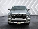 New 2025 Ram 1500 Big Horn Crew Cab 4x4 Pickup for sale #NR25132 - photo 9
