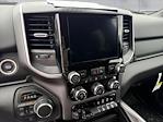 New 2025 Ram 1500 Big Horn Crew Cab 4x4 Pickup for sale #NR25133 - photo 11