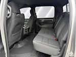 New 2025 Ram 1500 Big Horn Crew Cab 4x4 Pickup for sale #NR25133 - photo 13