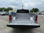 New 2025 Ram 1500 Big Horn Crew Cab 4x4 Pickup for sale #NR25133 - photo 16