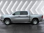 New 2025 Ram 1500 Big Horn Crew Cab 4x4 Pickup for sale #NR25133 - photo 2