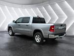 New 2025 Ram 1500 Big Horn Crew Cab 4x4 Pickup for sale #NR25133 - photo 3
