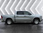 New 2025 Ram 1500 Big Horn Crew Cab 4x4 Pickup for sale #NR25133 - photo 6
