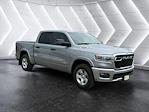 New 2025 Ram 1500 Big Horn Crew Cab 4x4 Pickup for sale #NR25133 - photo 7