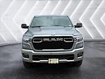 New 2025 Ram 1500 Big Horn Crew Cab 4x4 Pickup for sale #NR25133 - photo 8
