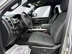 New 2025 Ram 1500 Big Horn Crew Cab 4x4 Pickup for sale #NR25133 - photo 9