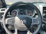 New 2025 Ram 1500 Big Horn Crew Cab 4x4 Pickup for sale #NR25134 - photo 12