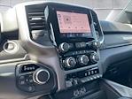 New 2025 Ram 1500 Big Horn Crew Cab 4x4 Pickup for sale #NR25134 - photo 13