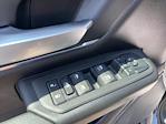 New 2025 Ram 1500 Big Horn Crew Cab 4x4 Pickup for sale #NR25134 - photo 14